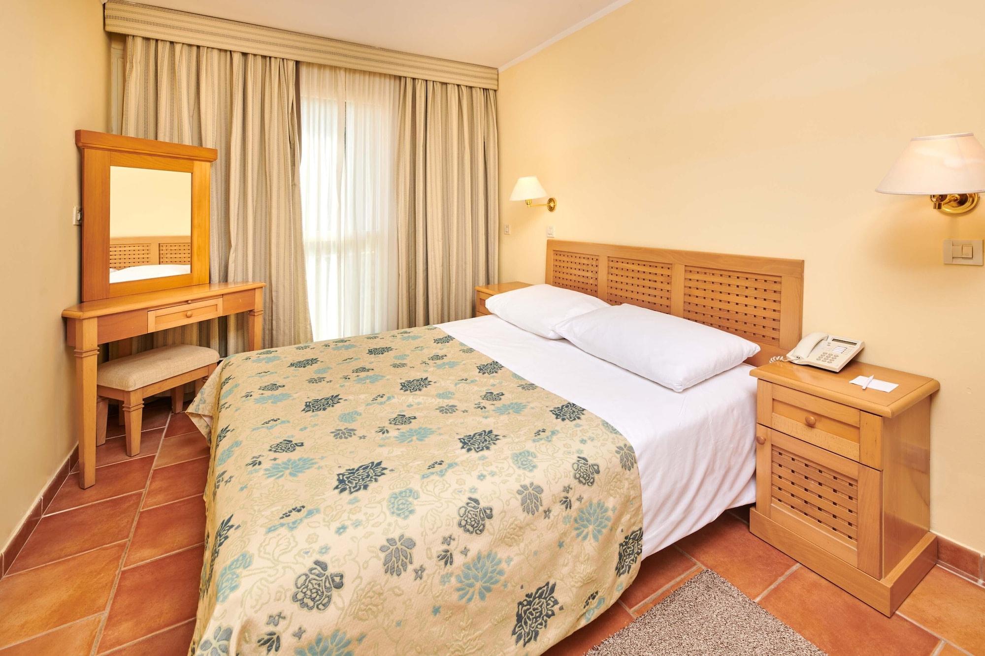 Apartments Bellevue Plava Laguna Πόρετς Εξωτερικό φωτογραφία