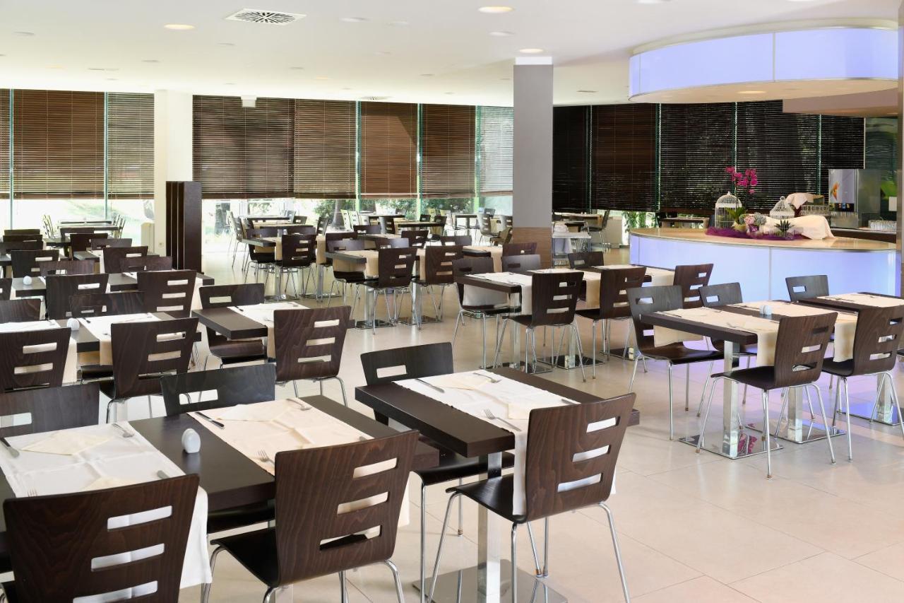 Apartments Bellevue Plava Laguna Πόρετς Εξωτερικό φωτογραφία